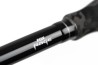 Lure Blaster 230cm 15-50g