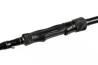 Lure Blaster 230cm 15-50g