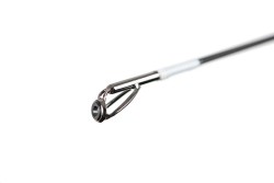 Lure Blaster 230cm 15-50g