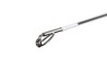 Lure Blaster 230cm 15-50g