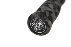 Lure Blaster 230cm 15-50g
