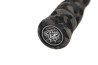 Lure Blaster 230cm 15-50g