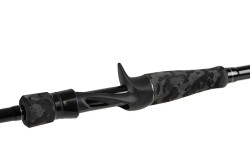 Versatile Shad Casting 210cm 5-20g