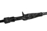 Versatile Shad Casting 210cm 5-20g