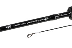 Versatile Shad Casting 210cm 5-20g