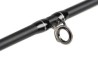 Versatile Shad Casting 210cm 5-20g