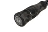 Versatile Shad Casting 210cm 5-20g