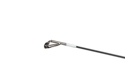 Versatile Shad Casting 210cm 5-20g