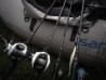 Versatile Shad Casting 210cm 5-20g