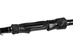 Lure Blaster Travel 230cm 4-piece 15-50g