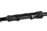 Lure Blaster Travel 230cm 4-piece 15-50g