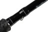 Lure Blaster Travel 230cm 4-piece 15-50g
