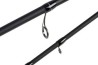 Lure Blaster Travel 230cm 4-piece 15-50g
