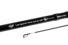 Lure Blaster Travel 230cm 4-piece 15-50g