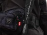 Lure Blaster Travel 230cm 4-piece 15-50g
