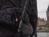 Lure Blaster Travel 230cm 4-piece 15-50g