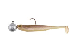 Micro Tiddler Fast Mixed UV Colour Pack LOADED