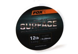 Surface™ Floater Mainline -...