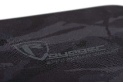 Fox Rage Camo Voyager Hard Spinnerbait wallet