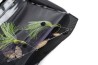 Fox Rage Camo Voyager Hard Spinnerbait wallet