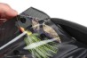 Fox Rage Camo Voyager Hard Spinnerbait wallet