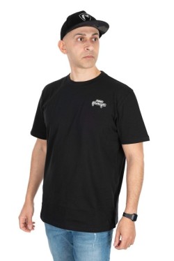 Fox Ragewear Tee Shirt XL