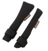 Tip & Butt Protector - Tip & Butt Protectors