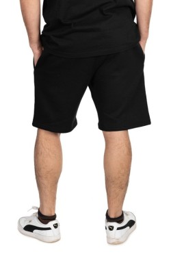 Fox Ragewear Shorts SMALL