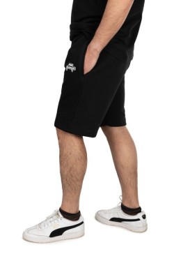 Fox Ragewear Shorts SMALL