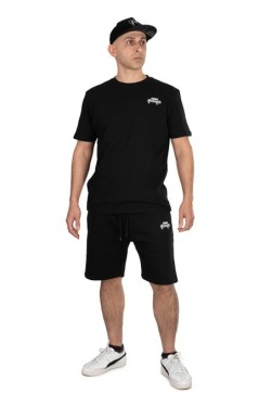Fox Ragewear Shorts SMALL