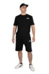 Fox Ragewear Shorts SMALL