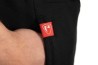 Fox Ragewear Shorts SMALL