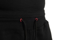 Fox Ragewear Shorts SMALL