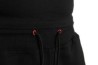 Fox Ragewear Shorts SMALL