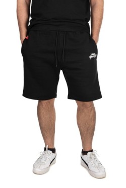 Fox Ragewear Shorts XXL