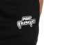 Fox Ragewear Shorts XXXL