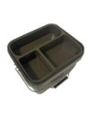 10l Bucket Insert