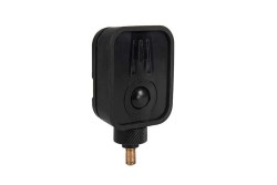 RX+ Sensor