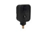 RX+ Sensor