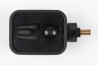 RX+ Sensor