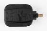 RX+ Sensor