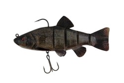 Replicant Jointed Tench...