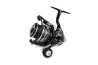 Rage TR 2500 Spare Spool
