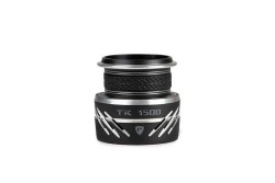 Rage TR 2500 Spare Spool