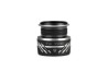 Rage TR 2500 Spare Spool