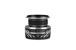 Rage TR 2500 Spare Spool