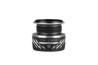 Rage TR 2500 Spare Spool