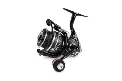 Rage TR 1500 Spare Spool