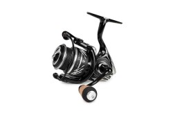 Rage TR 1500 Spare Spool