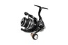 Rage TR 2500